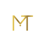 Instituto Martins Theodoro