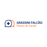 Grassini Falcão