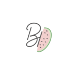 Nutricionista Bruna Dias