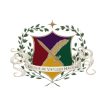 Escola de Virtudes Mágicas
